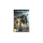 PC TITANFALL 2 - 331715 - zdjęcie